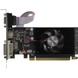 Відеокарта Radeon 5 230 2048Mb Afox (AFR5230-2048D3L9)
