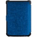 Чехол для электронной книги AirOn Premium PocketBook 606/628/633 dark blue (4821784622174)
