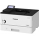 Лазерний принтер Canon i-SENSYS LBP-223dw (3516C008)