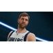 Гра Sony NBA 2K22 (PS4, English version) Blu-ray диск (5026555429559)
