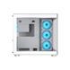 Корпус для ПК Cougar FV150 MINI White