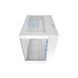 Корпус для ПК Cougar FV150 MINI White