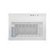 Корпус для ПК Cougar FV150 MINI White