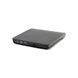 Зовнішній DVD-привід записуючий Maiwo DVD&plusmn;R/RW, CD-RW USB 3.0 (K525)
