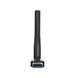 Bluetooth адаптер TP-Link UB500 Plus