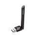 Bluetooth адаптер TP-Link UB500 Plus