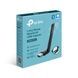 Bluetooth адаптер TP-Link UB500 Plus