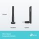 Bluetooth адаптер TP-Link UB500 Plus