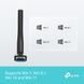 Bluetooth адаптер TP-Link UB500 Plus