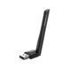 Bluetooth адаптер TP-Link UB500 Plus