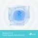 Bluetooth адаптер TP-Link UB500 Plus