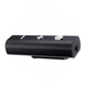 Bluetooth ресивер ESSAGER Acoustic BT5.0 Audio Receiver Black (ECJBJS-CY01)