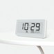 Cмарт-термометр Mi Mijia thermometer and hygrometer Pro