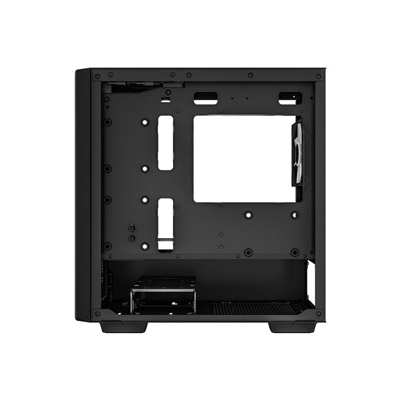 Корпус для ПК Deepcool CC360 ARGB (R-CC360-BKAPM3-G-1)