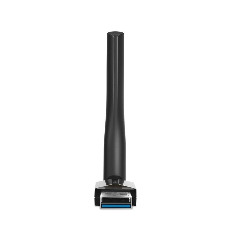 Bluetooth адаптер TP-Link UB500 Plus