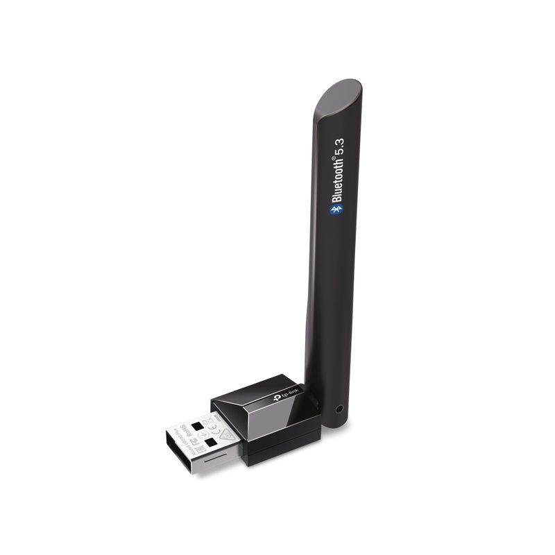 Bluetooth адаптер TP-Link UB500 Plus