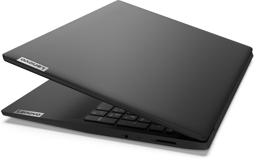 Ноутбук Lenovo IdeaPad 3 15IGL05 (81WQ002XRA)