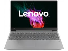 Ноутбук Lenovo IdeaPad 330S-15 (81F501KGRA)