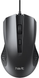 Мишка HAVIT HV-MS752 USB, чорна