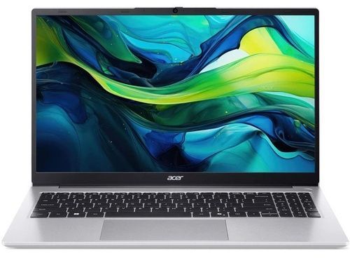 Ноутбук Acer Aspire Lite AL15-41P-R7LQ (NX.J98EX.006)