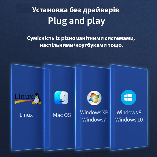 Оптичний привід DVD-RW Maiwo K529