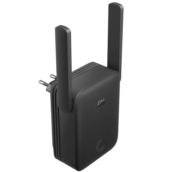 Ретранслятор Xiaomi Mi Wi-Fi Range Extender AC1200 Global (DVB4348GL)