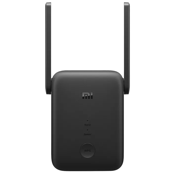 Ретранслятор Xiaomi Mi Wi-Fi Range Extender AC1200 Global (DVB4348GL)