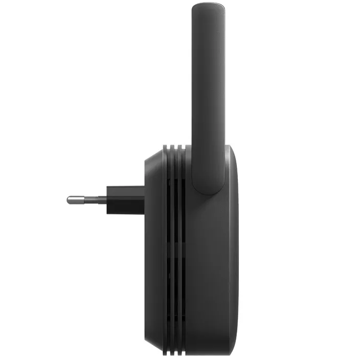 Ретранслятор Xiaomi Mi Wi-Fi Range Extender AC1200 Global (DVB4348GL)