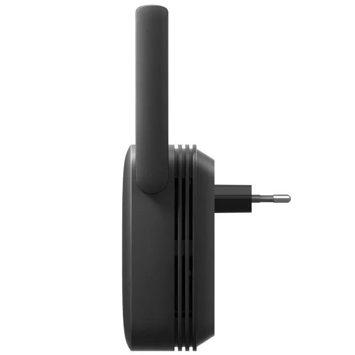 Ретранслятор Xiaomi Mi Wi-Fi Range Extender AC1200 Global (DVB4348GL)