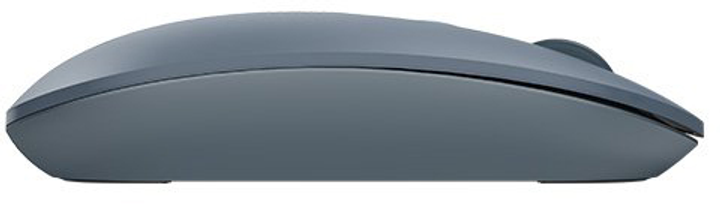 Мишка A4Tech FG20 Ash Blue