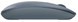 Мишка A4Tech FG20 Ash Blue