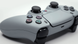 Геймпад Sony PlayStation 5 Dualsense 30th Anniversary Limited Edition (1000046927), Серый