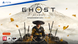 Игра PS5 Ghost of Yotei Collector Edition (1000048818)