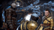 Игра PS5 God of War: Ragnarok Русская Озвучка (Б.У.)