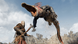Игра PS5 God of War: Ragnarok Русская Озвучка (Б.У.)