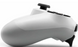 Геймпад Sony DualShock 4 V2 Glacier White (9894759)