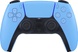 Геймпад Sony PlayStation 5 Dualsense Starlight Blue (9728290)