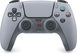 Геймпад Sony PlayStation 5 Dualsense 30th Anniversary Limited Edition (1000046927), Серый