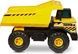 Самоскид Tonka Сталевий велетень 43см (93918)
