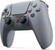 Геймпад Sony PlayStation 5 Dualsense 30th Anniversary Limited Edition (1000046927), Серый