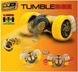 Радиоуправляемая игрушка New Bright 1:10 TUMBLEBEE (3718)