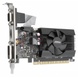Видеокарта GeForce GT710 2048Mb MSI (GT 710 2GD3 LP)