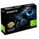 Видеокарта GeForce GT730 2048Mb GIGABYTE (GV-N730D5-2GI)
