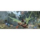 Гра PS5 Avatar: Frontiers of Pandora Special Edition, BD диск (3307216253204)