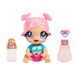 Кукла Glitter Babyz Мечтательница (574842)
