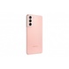 Смартфон Samsung SM-G991B (Galaxy S21 8/128GB) Phantom Pink (SM-G991BZIDSEK), Розовый