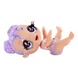 Лялька Glitter Babyz Лілія (574866)