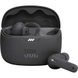 Наушники JBL Tune Beam Black (JBLTBEAMBLK)