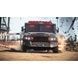Игра Sony NFS PAYBACK 2018 (Хиты плейстейшн) (PS4, Russian version) (1089909)