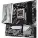 Материнская плата GIGABYTE B650M GAMING PLUS WIFI